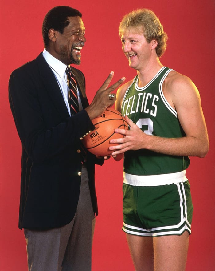 1984-1015-Bill-Russell-Larry-Bird-001175452.jpg